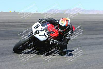 media/May-06-2024-Moto Forza (Mon) [[b33359f27d]]/1-Advanced/Session 2 (Bowl)/